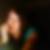 Profilbild von Nadine Schilke