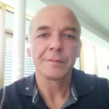 Profilfoto Rainer Möckel Profilfoto von Rainer Möckel