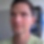 Profilbild von Gunnar Hennings
