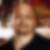 Profilbild von Thomas Prochaska