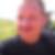 Profilbild von Carsten Zopf