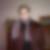 Profilbild von Christine Teske