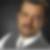 Profilbild von Ulf Kohlhaas