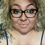 Profilfoto Menda Branka Profilfoto von Menda Branka