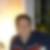 Profilbild von Andreas Schnippe