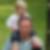 Profilbild von Thomas Steffen