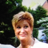 Profilfoto von Maria Regina Urich