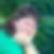 Profilbild von Maike Rahe
