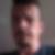 Profilbild von Heinz Beerenberg