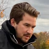 Profilfoto von Christian Fuß