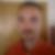 Profilbild von Nico Stierwald