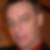 Profilbild von Andreas Rother