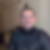 Profilbild von Thomas Kaiser