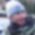 Profilbild von Dirk Schiffler