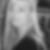 Profilbild von Silvia Gundermann