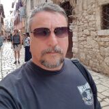 Profilfoto von René Erxleben