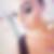 Profilbild von File Krasniqi