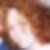 Profilbild von Tanja Causemann