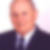 Profilfoto von Hans-Jürgen Claußen