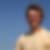 Profilbild von Boris Kasper