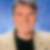 Profilbild von Detlef Kurt Wagner