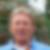 Profilbild von Reinhold Wilhelmi