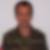 Profilbild von Uwe Hattenhauer