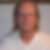 Profilbild von Fred Meyer