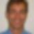 Profilbild von Bernd Märtens