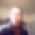 Profilbild von Andreas Aulich
