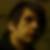 Profilbild von Alexander Marquardt