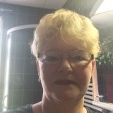 Profilfoto von Birgit Terpitz