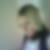 Profilbild von Jessica Pulger