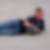 Profilbild von Tim Schwenzer