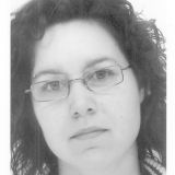 Profilfoto von Tanja Patszak
