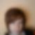 Profilbild von Andrea Günthner