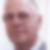 Profilbild von Uwe Göbel