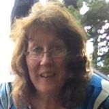 Profilfoto von Margrit Langner