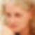 Profilbild von Susanne Amberg