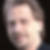 Profilbild von Uwe Pohl