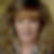 Profilbild von Doris Kampmann