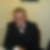 Profilbild von Heinz Gerd Wilms