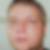 Profilbild von Jürgen Werner