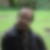 Profilbild von Peter Hess
