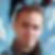 Profilbild von Joachim Bierwirth