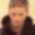 Profilbild von Klaus Jung