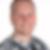 Profilbild von Marcus Haas