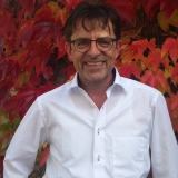 Profilfoto von Ralf Petit