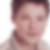Profilbild von Ingo Kaulbach