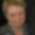 Profilbild von Claudia Krüger